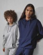 Sweaters & hoodies B&C Uniseks hoodie ID. 333 voor bedrukking &amp; borduring