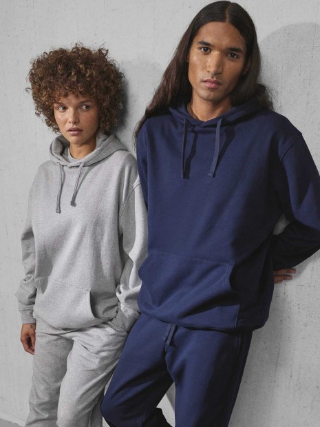 Sweat-shirts à personnaliser B&C ID.333 HOODIE 