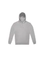 B&C ID.333 HOODIE /api/colors/86761cd5-cde6-417a-adb0-33b6b9c9803d personnalisable