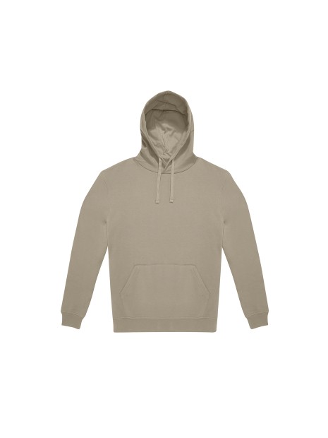 B&C ID.333 HOODIE /api/colors/201b5e0d-5032-4690-a102-33f7bba8db45 personnalisable