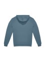 B&C ID.333 HOODIE /api/colors/7bfd023d-dbd6-4250-a00b-abcd06a58e0d personnalisable