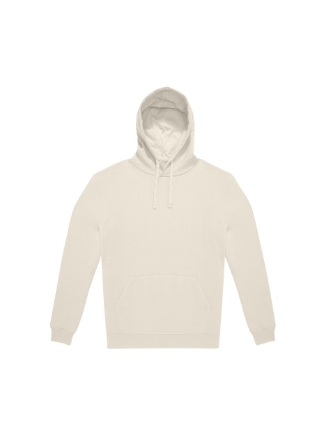 B&C ID.333 HOODIE /api/colors/f4edc82d-a3af-4bc1-b175-0d271ac7e6e6 personnalisable