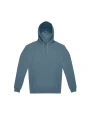 Sweat-shirts personnalisable B&C Sweat-shirt capuche ID.333 unisexe