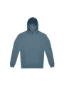 B&C ID.333 HOODIE /api/colors/7bfd023d-dbd6-4250-a00b-abcd06a58e0d personnalisable