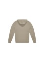 B&C ID.333 HOODIE /api/colors/201b5e0d-5032-4690-a102-33f7bba8db45 personnalisable