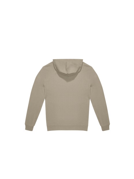 B&C ID.333 HOODIE /api/colors/201b5e0d-5032-4690-a102-33f7bba8db45 personnalisable