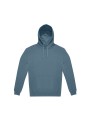 B&C ID.333 HOODIE /api/colors/7bfd023d-dbd6-4250-a00b-abcd06a58e0d personnalisable