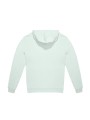 B&C ID.333 HOODIE /api/colors/599639b8-eae8-4a4a-8f2a-7991de5821fa personnalisable