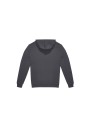 B&C ID.333 HOODIE /api/colors/3664e9be-231a-44a8-bacd-707b001b474c personnalisable