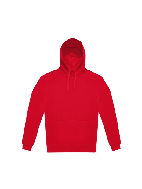 B&C ID.333 HOODIE /api/colors/c953313a-9c9d-493b-934e-ddcf8fada2ae personnalisable