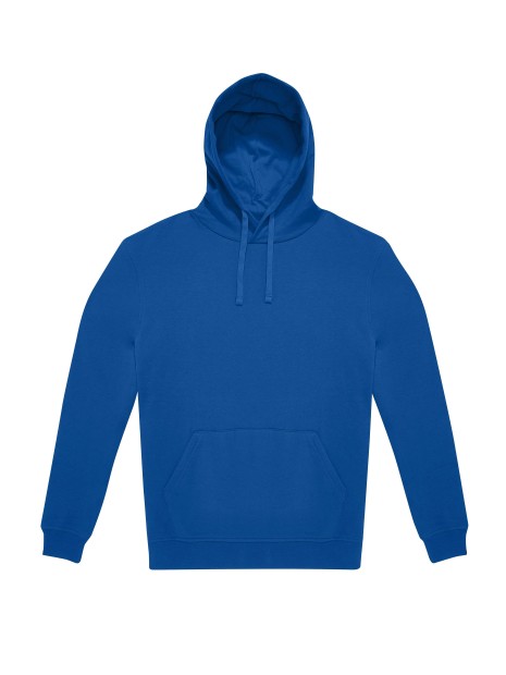 B&C ID.333 HOODIE /api/colors/cdd6ba31-692e-4c2e-b1b4-a3a4a50cf176 personnalisable