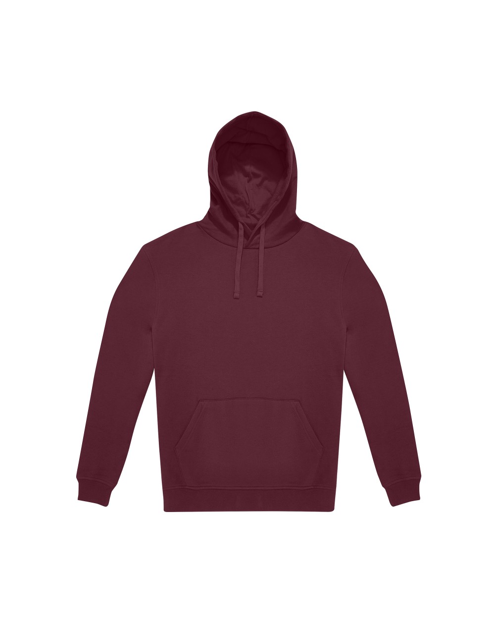 Sweat-shirts personnalisable B&C ID.333 HOODIE
