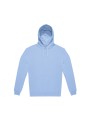 B&C ID.333 HOODIE /api/colors/7a59c879-0413-4ea9-87a2-721da8177269 personnalisable