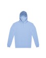 B&C Kapuzen-Sweatshirt ID.333 Unisex Sweatshirts personalisierbar