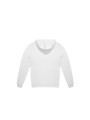 B&C ID.333 HOODIE /api/colors/7a92cd2d-10d2-40b4-928b-296bb7487506 personnalisable