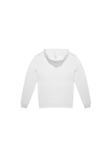 B&C ID.333 HOODIE /api/colors/7a92cd2d-10d2-40b4-928b-296bb7487506 personnalisable