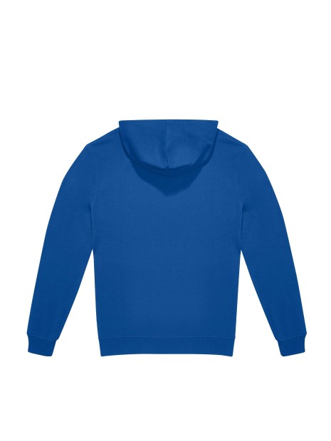 B&C ID.333 HOODIE /api/colors/cdd6ba31-692e-4c2e-b1b4-a3a4a50cf176 personnalisable