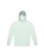 B&C Kapuzen-Sweatshirt ID.333 Unisex Sweatshirts personalisierbar