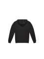 B&C ID.333 HOODIE /api/colors/b9fdad4a-5e94-45cb-8c03-c08b349b28c3 personnalisable