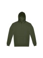B&C ID.333 HOODIE /api/colors/09abe744-a2a6-4141-95bf-881001cef524 personnalisable