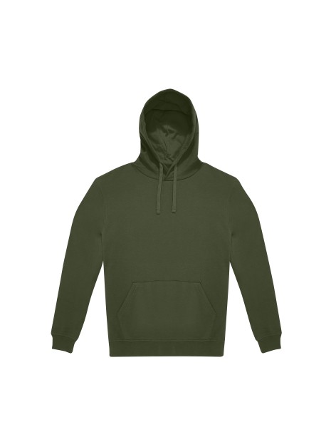 B&C ID.333 HOODIE /api/colors/09abe744-a2a6-4141-95bf-881001cef524 personnalisable