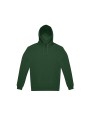 B&C ID.333 HOODIE /api/colors/703c36ed-7cf8-4ab1-a432-f578ca5c6bbd personnalisable