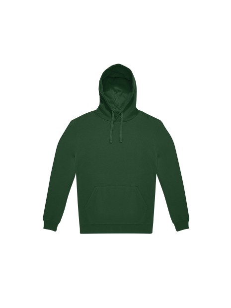 B&C ID.333 HOODIE /api/colors/703c36ed-7cf8-4ab1-a432-f578ca5c6bbd personnalisable