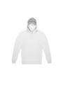 B&C ID.333 HOODIE /api/colors/7a92cd2d-10d2-40b4-928b-296bb7487506 personnalisable