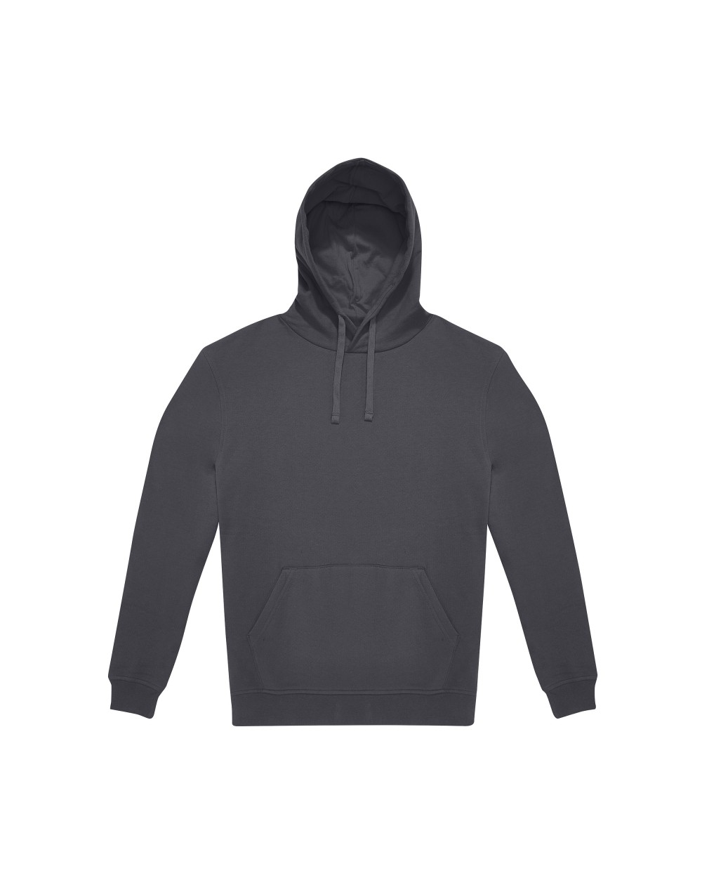 B&C ID.333 HOODIE Sweatshirts personalisierbar