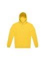 B&C ID.333 HOODIE /api/colors/ad718784-4da4-4620-9f52-93ca00165f56 personnalisable