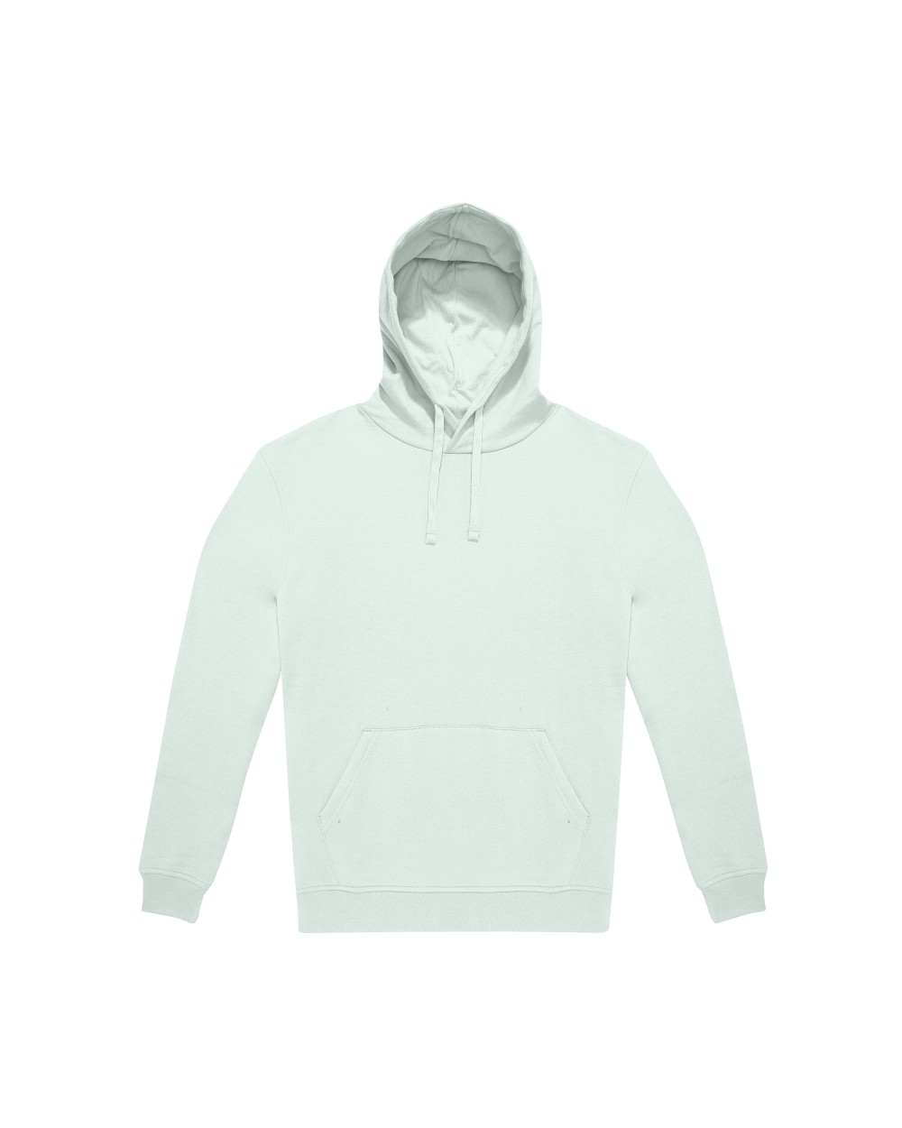 Sweaters & hoodies B&C Uniseks hoodie ID. 333 voor bedrukking &amp; borduring