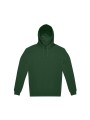 B&C ID.333 HOODIE /api/colors/703c36ed-7cf8-4ab1-a432-f578ca5c6bbd personnalisable
