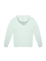 B&C ID.333 HOODIE /api/colors/599639b8-eae8-4a4a-8f2a-7991de5821fa personnalisable