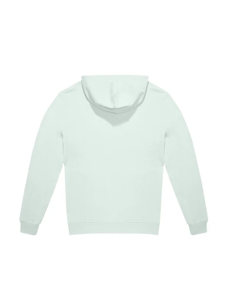 B&C ID.333 HOODIE /api/colors/599639b8-eae8-4a4a-8f2a-7991de5821fa personnalisable