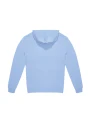 B&C ID.333 HOODIE /api/colors/7a59c879-0413-4ea9-87a2-721da8177269 personnalisable