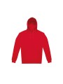 B&C ID.333 HOODIE /api/colors/c953313a-9c9d-493b-934e-ddcf8fada2ae personnalisable
