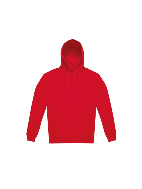 B&C ID.333 HOODIE /api/colors/c953313a-9c9d-493b-934e-ddcf8fada2ae personnalisable
