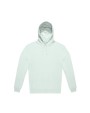 B&C Kapuzen-Sweatshirt ID.333 Unisex Sweatshirts personalisierbar
