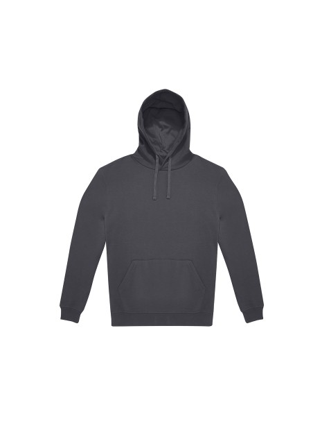 B&C ID.333 HOODIE /api/colors/3664e9be-231a-44a8-bacd-707b001b474c personnalisable
