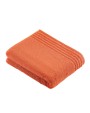 VOSSEN Vienna Style Supersoft Bath Sheet Bad Artikeln personalisierbar