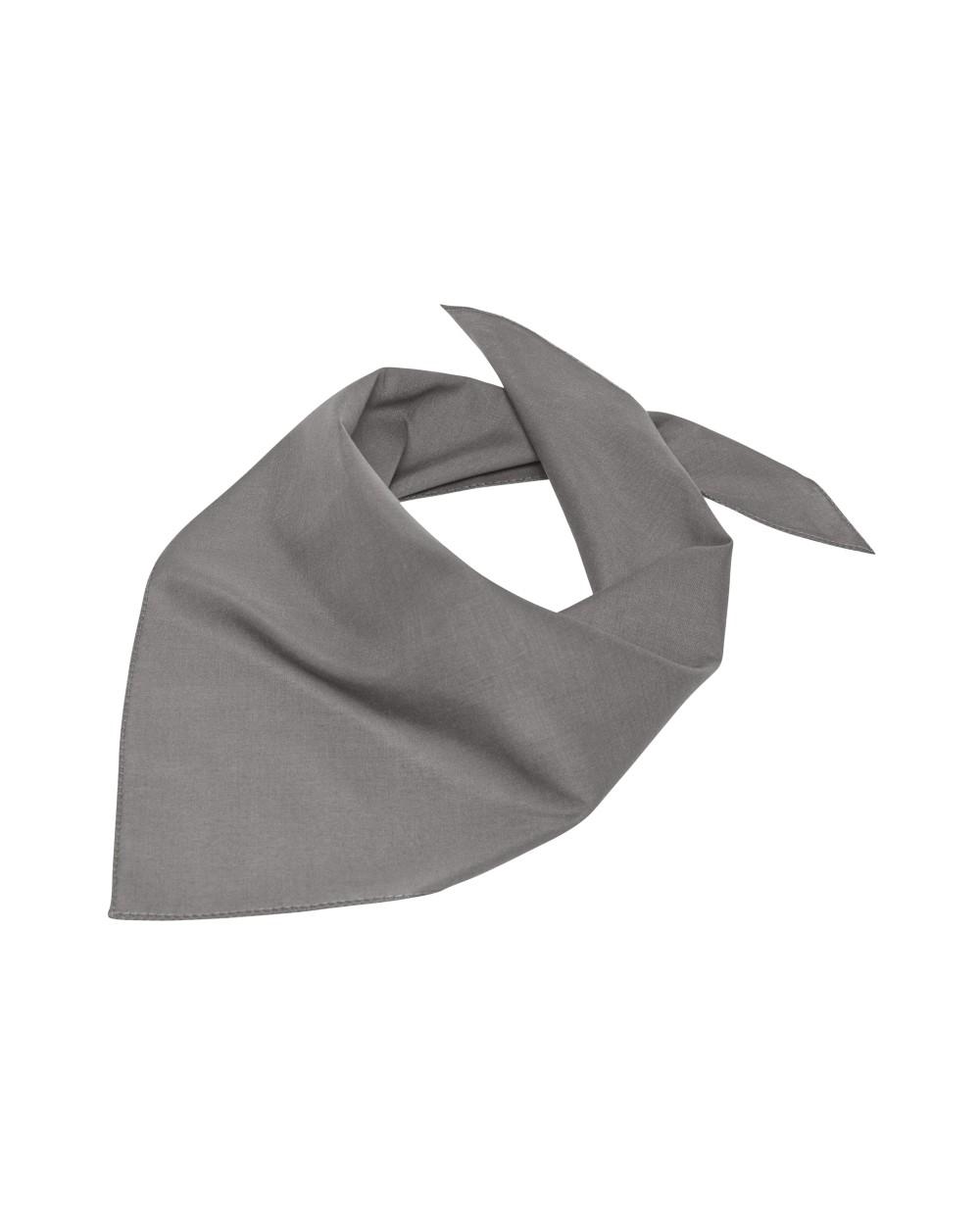 Bandanas, Foulards & Cravates personnalisable MYRTLE BEACH Foulard triangle