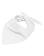Bandanas, Foulards & Cravates personnalisable MYRTLE BEACH Foulard triangle