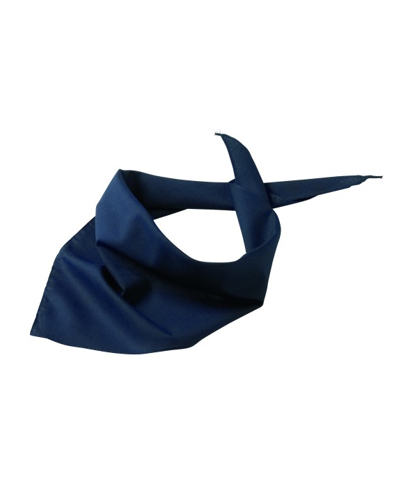 Bandanas, Foulards & Cravates personnalisable MYRTLE BEACH Foulard triangle