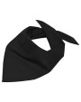 Bandanas, Foulards & Cravates personnalisable MYRTLE BEACH Foulard triangle