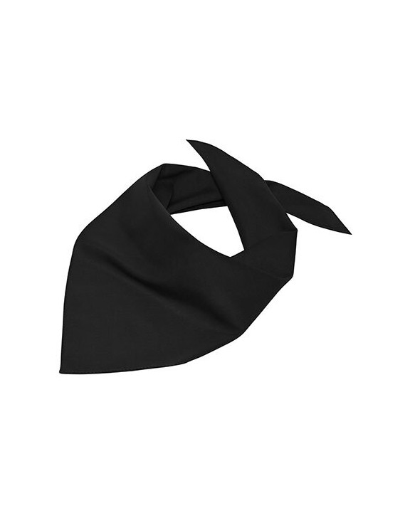 Bandanas, Foulards & Cravates personnalisable MYRTLE BEACH Foulard triangle