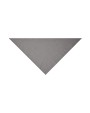 Bandanas, Foulards & Cravates personnalisable MYRTLE BEACH Foulard triangle