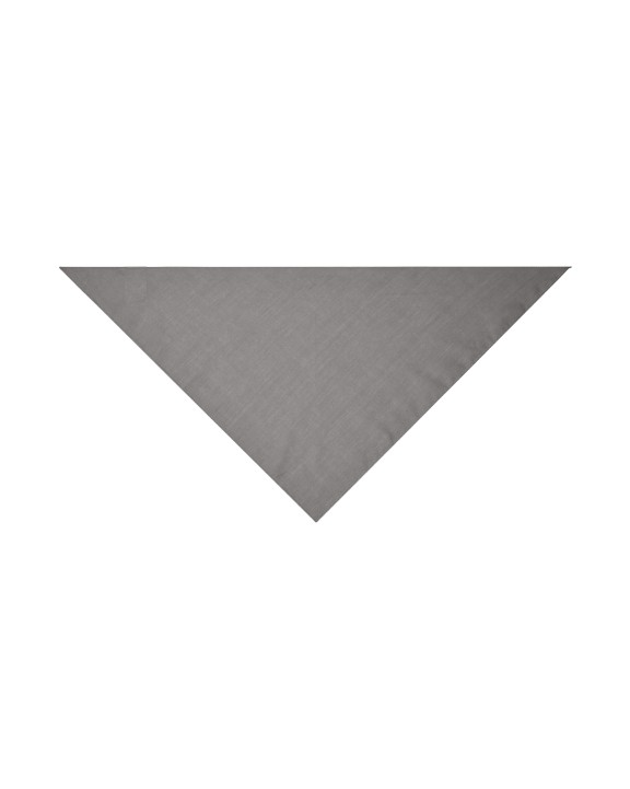 Bandanas, Foulards & Cravates personnalisable MYRTLE BEACH Foulard triangle
