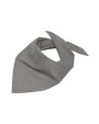 Bandanas, Foulards & Cravates personnalisable MYRTLE BEACH Foulard triangle