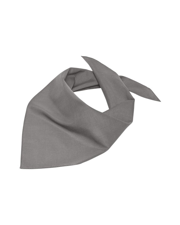 Bandanas, Foulards & Cravates personnalisable MYRTLE BEACH Foulard triangle
