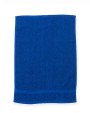 Bad artikelen TOWEL-CITY Luxury Gym Towel voor bedrukking &amp; borduring